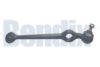BENDIX 041602B Track Control Arm